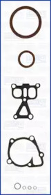 WILMINK GROUP wg1454997 -  